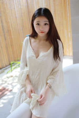 第一届奥运会冠军奖品