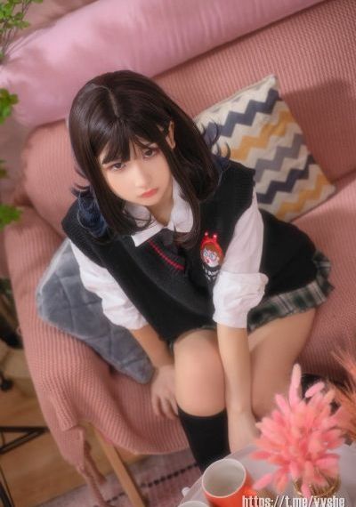 瞒天过海美人计