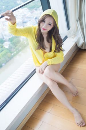 山有木兮木有心电视剧免费观看