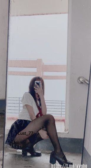 达摩祖师电影