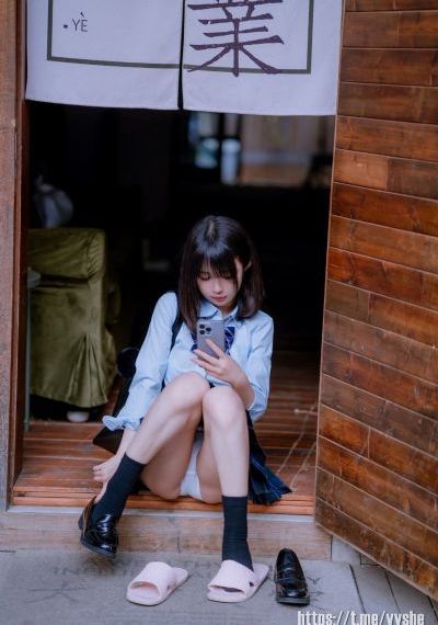 电视连续剧柳舟记在线观看