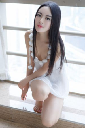 离婚律师咨询