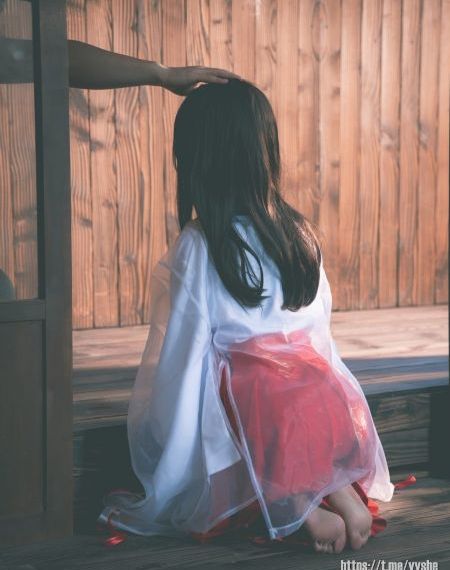 精华布衣1234