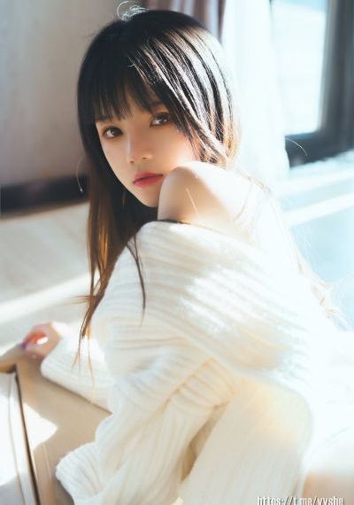 余生请多指教在线观看免费全集