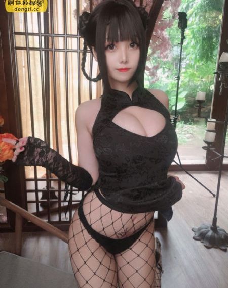 籍贯怎么填写