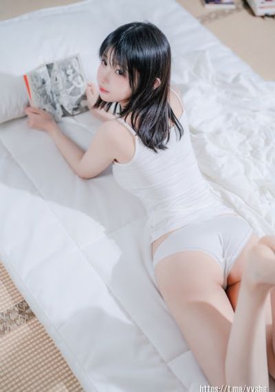 原来如此