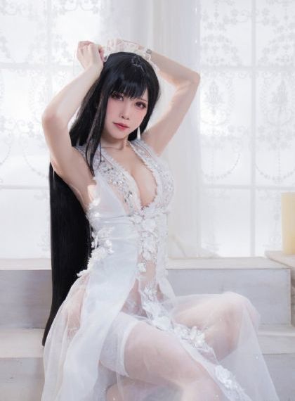 局长揉着秘书的双乳h文电影