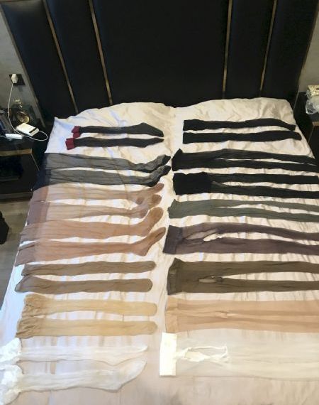 大秦赋在线观看