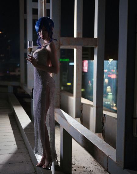 爸爸的女儿们中字头