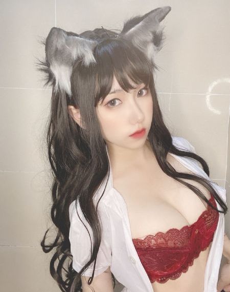 喜羊