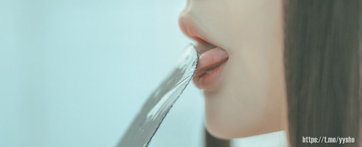 金逸影视