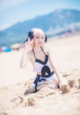 免费1-100集短剧已完结