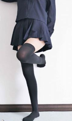 免费黄色视频