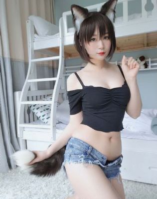 完美交换