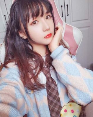 一念关山电视剧全集免费观看高清