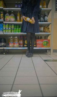 绿椅子