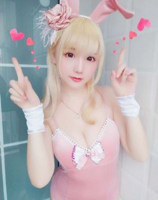 假面骑士ooo