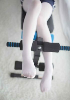 延禧攻略在线观看