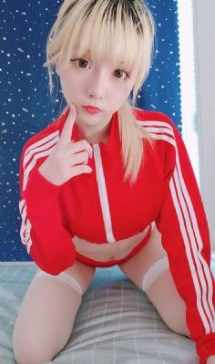 警察荣耀
