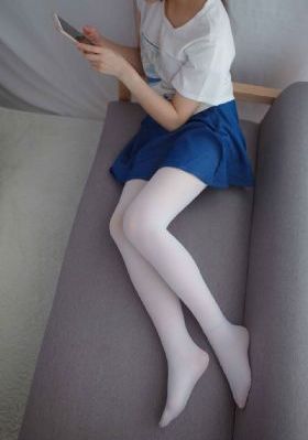 玉蒲团2玉女心经