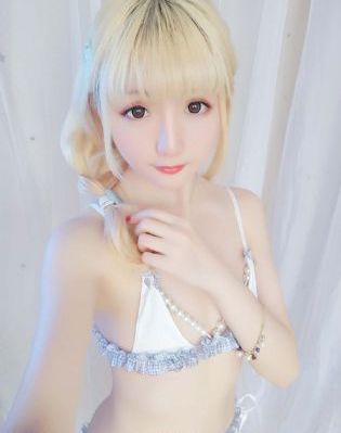 新的