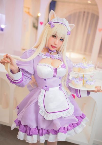宋佳