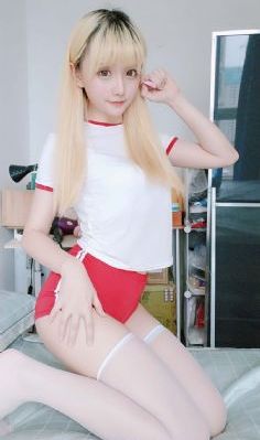 困惑的浪漫
