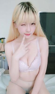 惊天激战