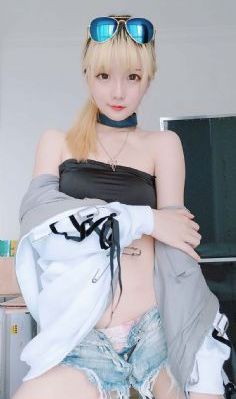 授课到天竟亮第二集