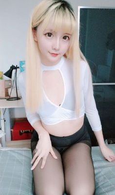 禁忌4