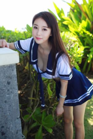 现在去重庆穿什么衣服比较合适