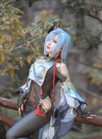 音乐缘计划免费观看