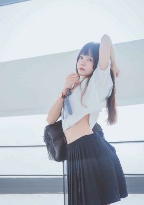 粉色视频在线播放