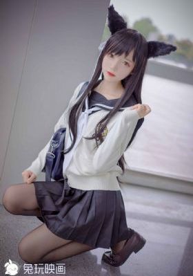 兽兵卫忍风帖在线观看完整版