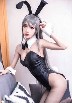 特殊的美容院