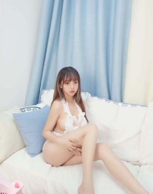 伪装者电视剧全集免费
