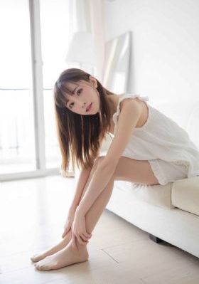 今夜一起为爱鼓掌