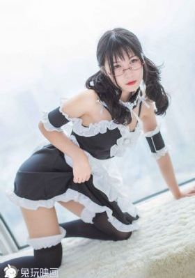入侵脑细胞