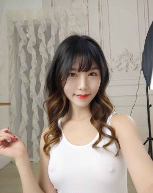 秋霞影院伦理片