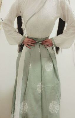 催眠大师