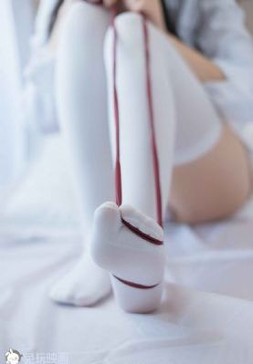 墨西哥电视剧