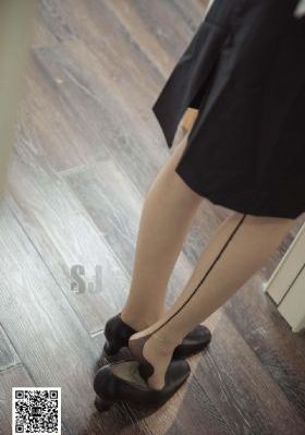 美女姐姐