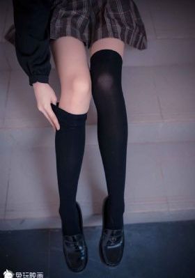 你比星光还美丽