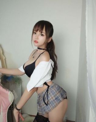 摘金奇缘
