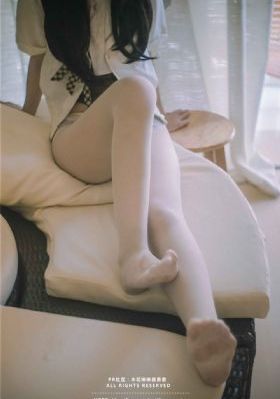 vk视频
