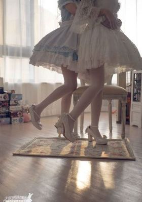 巴黎奥运会赛程表
