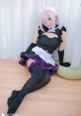蜜桃视频m3u8在线观看