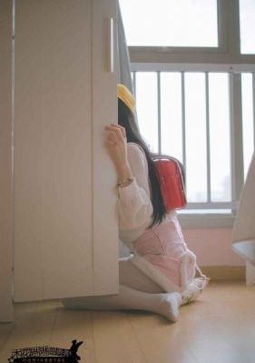 仙武帝尊动漫在线观看全集