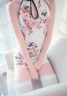根管治疗
