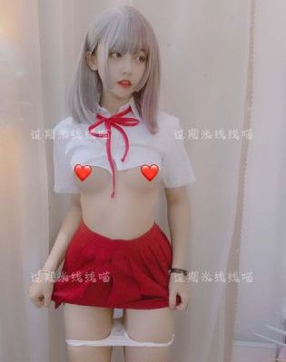 我不是精英电视剧